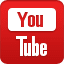 You Tube