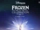 Frozen Celebration