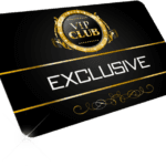 disneyland paris vip club