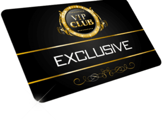 disneyland paris vip club