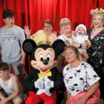 meet mickey pavillion