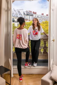 disneyland paris new merchandise 2023