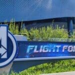 avengers assemble outside