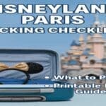DLP_Packing_Checklist_Thumbnail_300x200