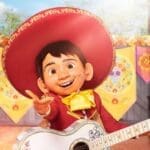 disney music festival coco