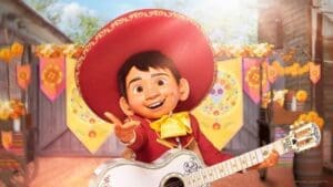 disney music festival coco