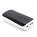 Best portable charger for Disneyland Paris
