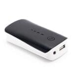 Portable charger power bank for Disneyland Paris