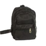 Small backpack for Disneyland Paris