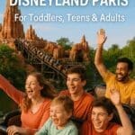 best rides disneyland paris