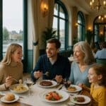 brasserie_rosalie_dining_scene