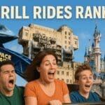 disneyland paris thrill rides ranked