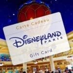 free gift card 2025