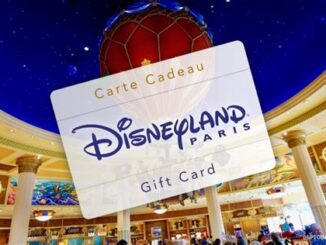 free gift card 2025
