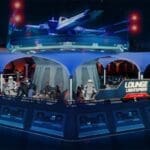 lounge lightspeed concept art