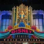 world premiere concept art