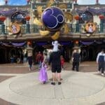 30th anniversary logo