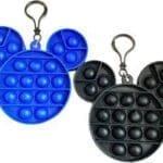 disney fidget toys