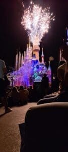 illuminations august 2022