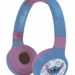 kids headphones