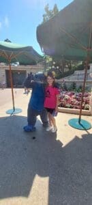 illuminations august 2022