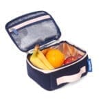insulated snack cool bags