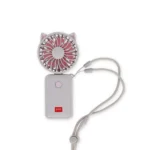 mini fans 
