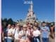 webb hussey jeremiahs trip report disneyland paris 2022