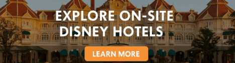 search disney onsite hotels