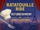 Attention Rémy Racers: Ratatouille at Disneyland Paris Is Getting a Glow-Up!