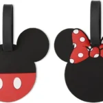 luggage tags