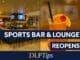 Sports Bar & Lounge Reopens at Disneyland Paris | DLP Tips