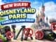 Disneyland Paris Camera Rules: Tripods, Selfie Sticks & Filming