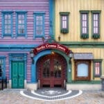 nordic crowns tavern