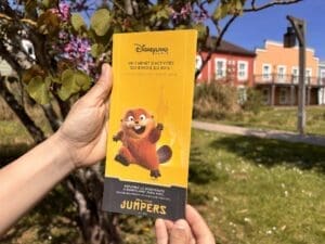 earth month activity booklet