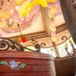 raiponce tangled spin attraction