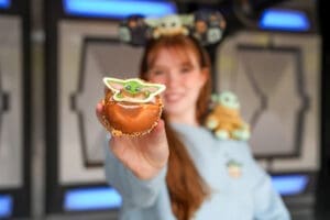 rc dessert may 4th star wars