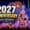Disneyland Paris 35th Anniversary 2027 Dates Crowds Shows Planning disneyland-paris-35th-anniversary-2027-dates-crowds-shows-planning