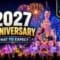 Disneyland Paris 35th Anniversary 2027 Dates Crowds Shows Planning disneyland-paris-35th-anniversary-2027-dates-crowds-shows-planning