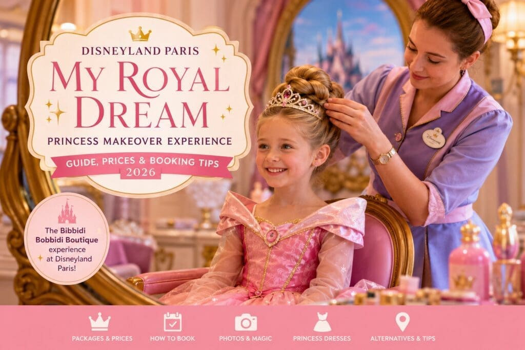 princess-for-a-day-makeover