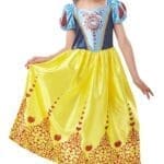 disney princess dresses