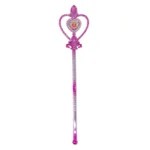 disney princess wand