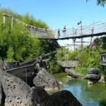 Adventure Isle