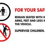 Disneyland Paris Height Weight Restrictions