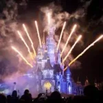 DLP Video Gallery Disneyland Paris