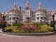 Disneyland Hotel Paris