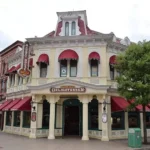 Market House Deli