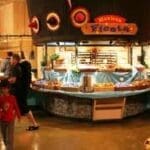 Rio Grande Bar