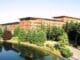 Sequoia Lodge Hotel Disneyland Paris