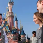 VIP guided tour price